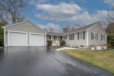 3 Lynne Rd 1