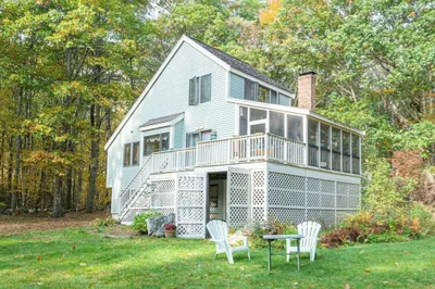 16 Wheeler Road 1