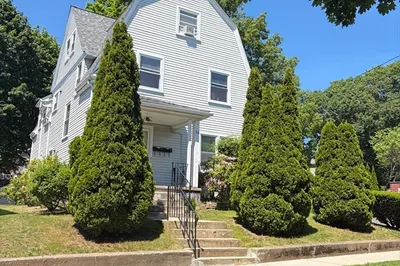 63 Montclair Ave #1 1