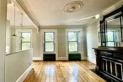 41 Monument Square #2
