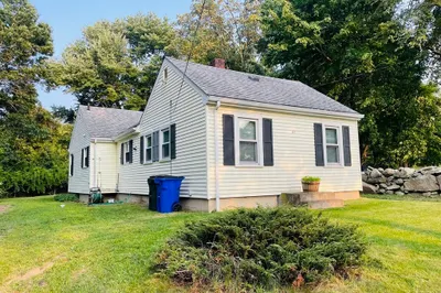 67 Willow Street 1