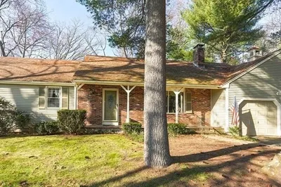 21 Reardons Field Lane 1
