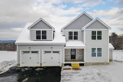 103 Ladd Hill 1
