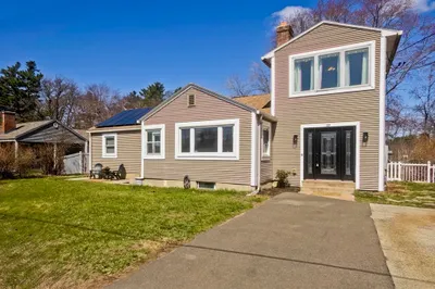 19 Keddy St 1