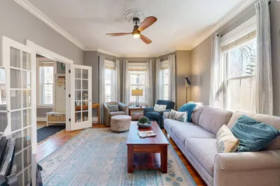 77 Spring Park Ave #2