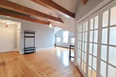 203 Winthrop Shore Drive #8