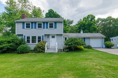 419 Pine Street 1