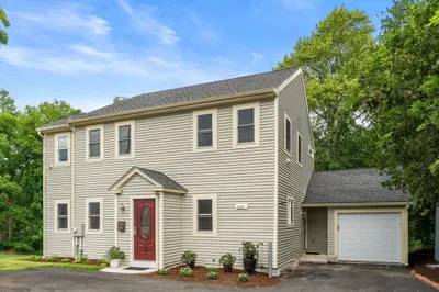 329 Pleasant Street 1