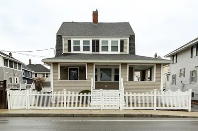 780 Nantasket Ave. (june/july/aug) Ave 1