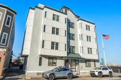 543 Dorchester Ave #2 1