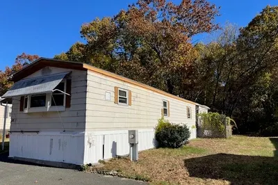 56 Contessa Ln