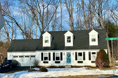 3 Dogwood Cir 1