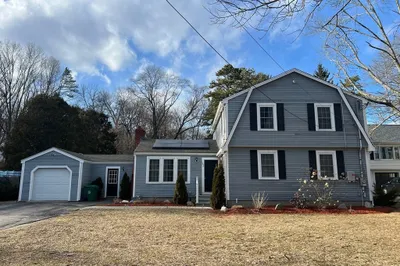 182 Fountain St 1