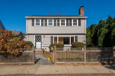 114 Spring Street 1