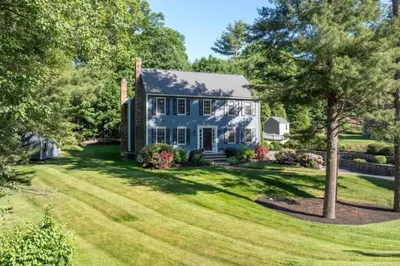9 York Ln 1