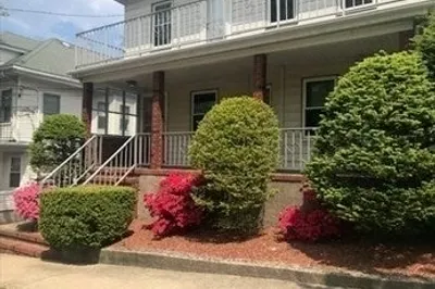 145 Winsor Ave #1