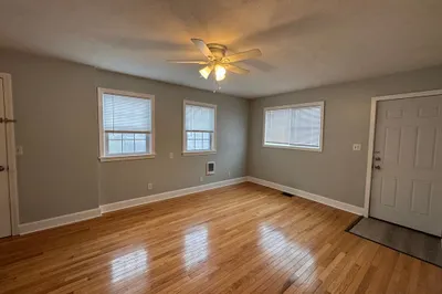780 State Rd #1