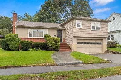 30 Auburndale Road 1