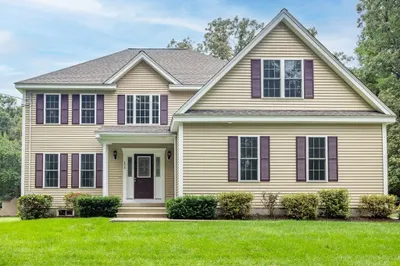 175 White Pond Road 1