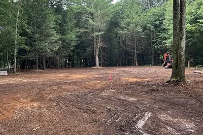 0 Hiland Rd Lots 2, 3, 4 1