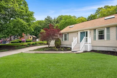 19 K St 1