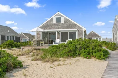 596 Shore #3