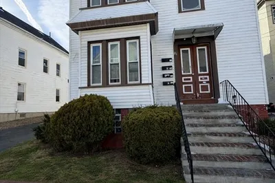 21 Reynolds St 1