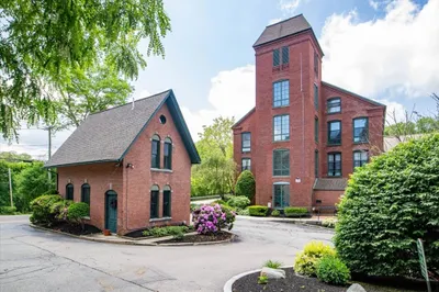 14 Sanford St #17 1