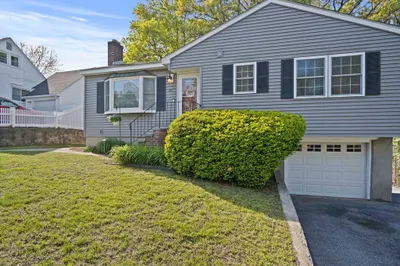 22 Rumford Park Ave 1
