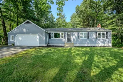 31 Horseshoe Rd 1