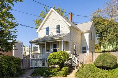 9 Carver Street 1