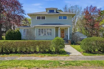 43 Bates Ave 1