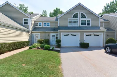 22 Mallard Ln #22 1