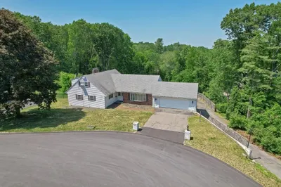 28 Pauline Drive