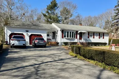 126 Highland Avenue 1