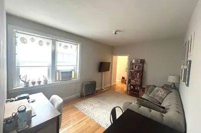301 Allston St #14
