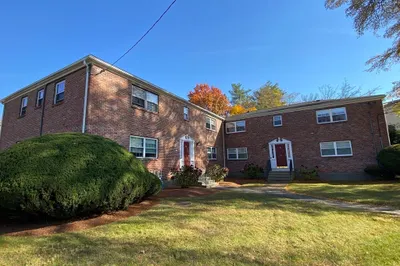 27 Beulah St #4