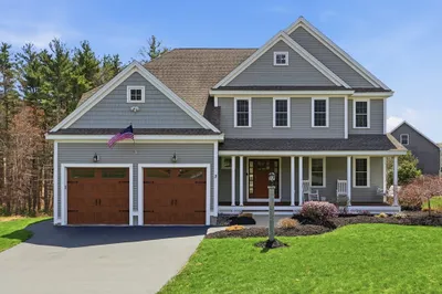 3 Mcintosh Ln 1