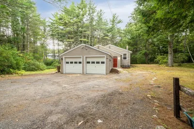 386 Otter River Rd