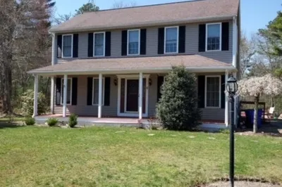 6 Chapin Ln 1