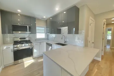 343 Market #343