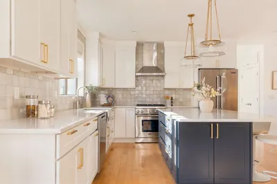 14 Kent Ct #1
