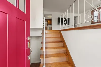 7 Franclaire Dr #7 1