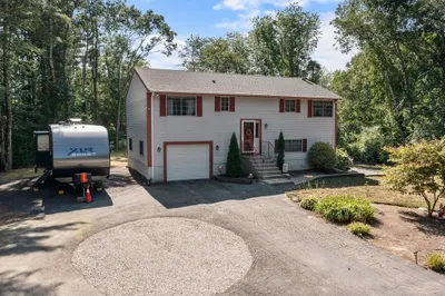 272 Prospect Hill Street