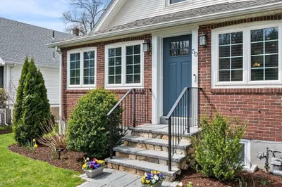 50 Fletcher Ave 1