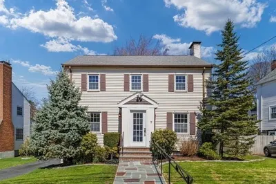 7 Neillian Cresc Cres 1