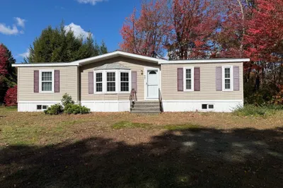 57 Vaillancourt Dr 1