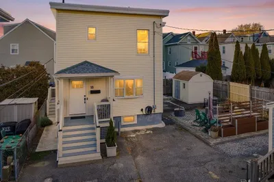 18 Prescott St 1