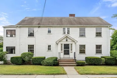 21-23 Choate Rd