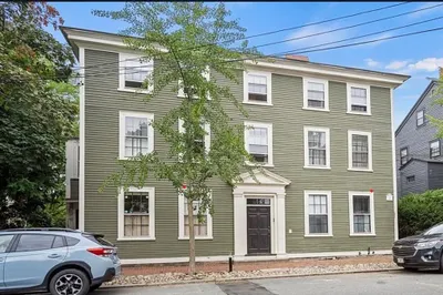 116 Federal St #2